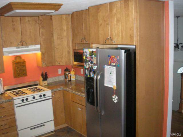 505 Sunflower Ln, O'fallon, MO 63366 photo 32