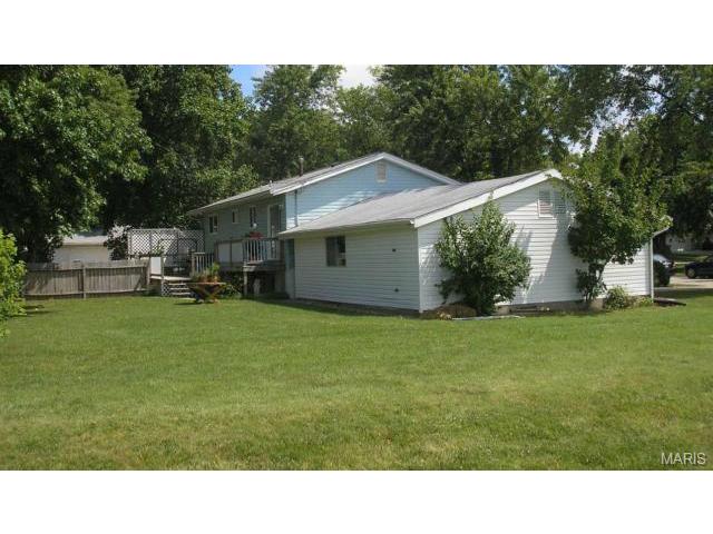 505 Sunflower Ln, O'fallon, MO 63366 photo 39
