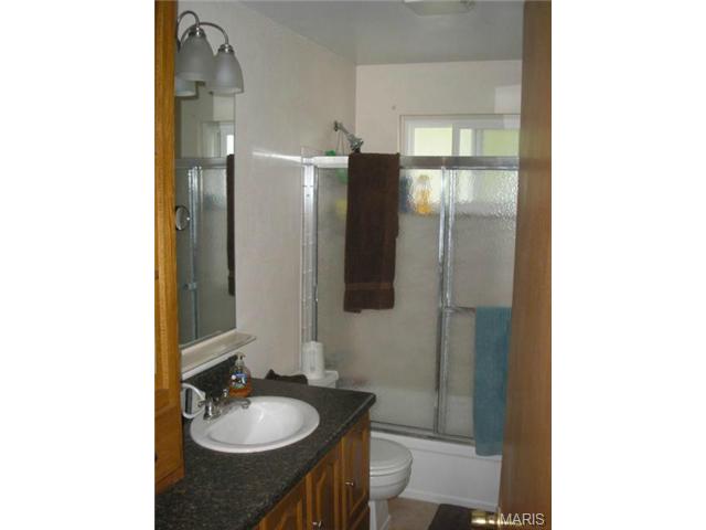 505 Sunflower Ln, O'fallon, MO 63366 photo 24