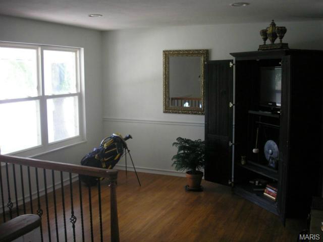 505 Sunflower Ln, O'fallon, MO 63366 photo 16