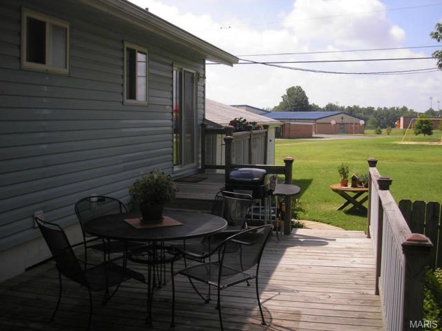 505 Sunflower Ln, O'fallon, MO 63366 photo 35