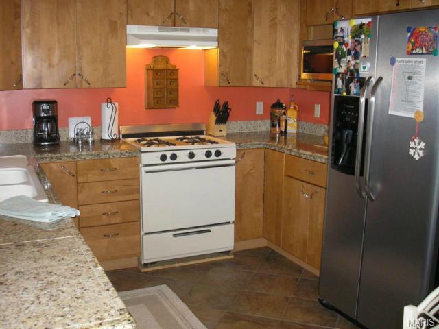 505 Sunflower Ln, O'fallon, MO 63366 photo 31