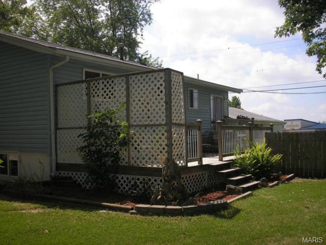 505 Sunflower Ln, O'fallon, MO 63366 photo 37