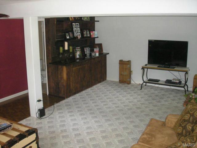 505 Sunflower Ln, O'fallon, MO 63366 photo 9