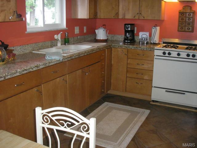 505 Sunflower Ln, O'fallon, MO 63366 photo 30