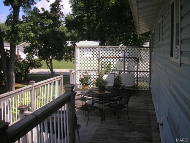505 Sunflower Ln, O'fallon, MO 63366 photo 34