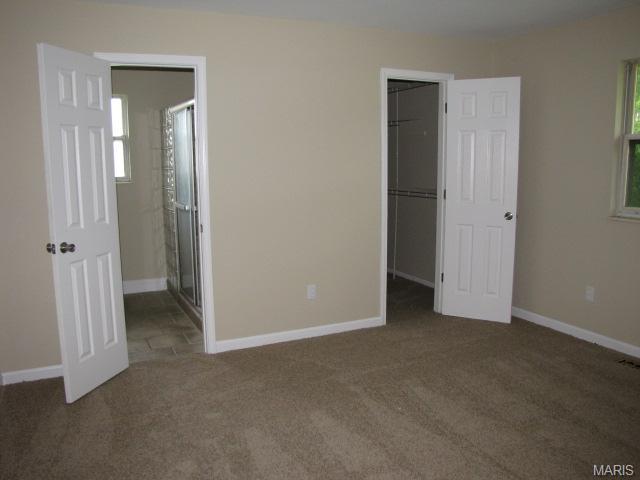 3208 Hawk Dr, Saint Charles, MO 63301 photo 11