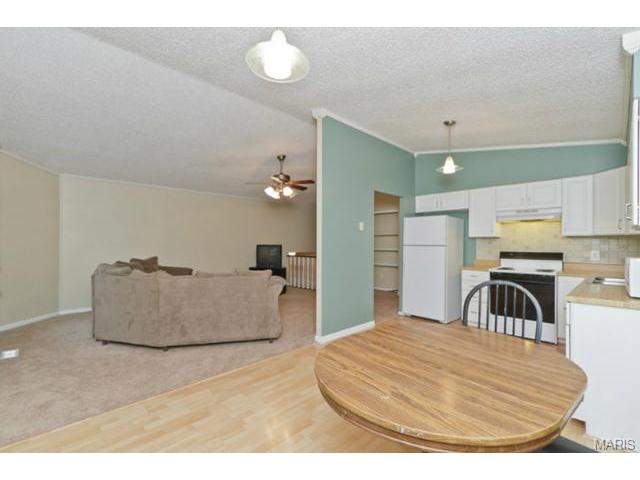 901 Clover Ln, O'fallon, MO 63366 photo 8