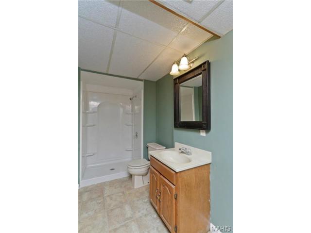901 Clover Ln, O'fallon, MO 63366 photo 33