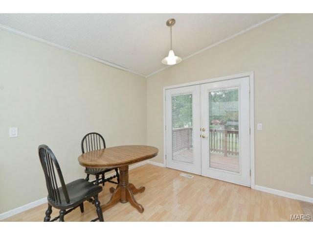901 Clover Ln, O'fallon, MO 63366 photo 9