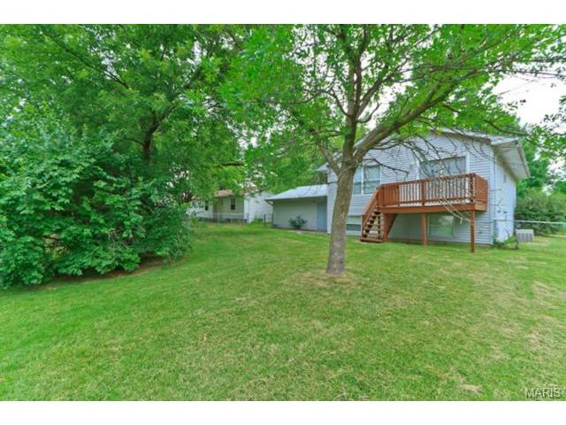 901 Clover Ln, O'fallon, MO 63366 photo 41