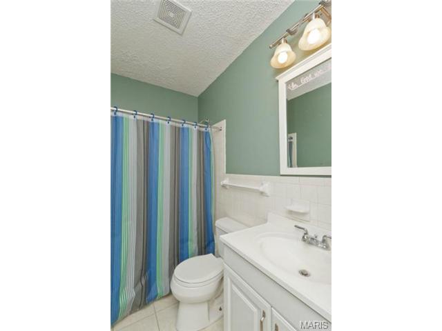 901 Clover Ln, O'fallon, MO 63366 photo 18