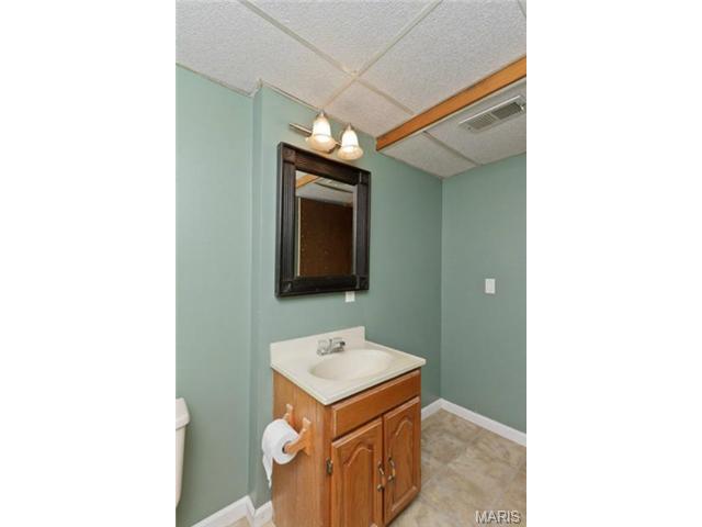 901 Clover Ln, O'fallon, MO 63366 photo 34
