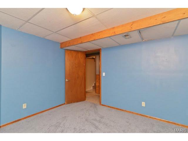 901 Clover Ln, O'fallon, MO 63366 photo 30