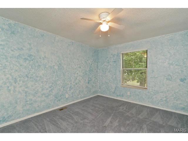 901 Clover Ln, O'fallon, MO 63366 photo 20