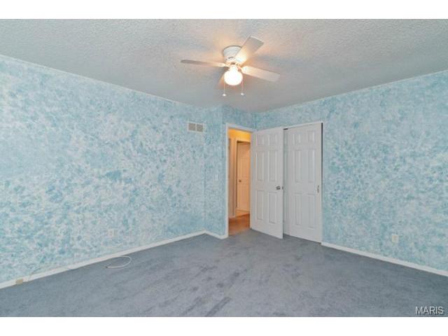 901 Clover Ln, O'fallon, MO 63366 photo 22