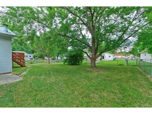 901 Clover Ln, O'fallon, MO 63366 photo 36