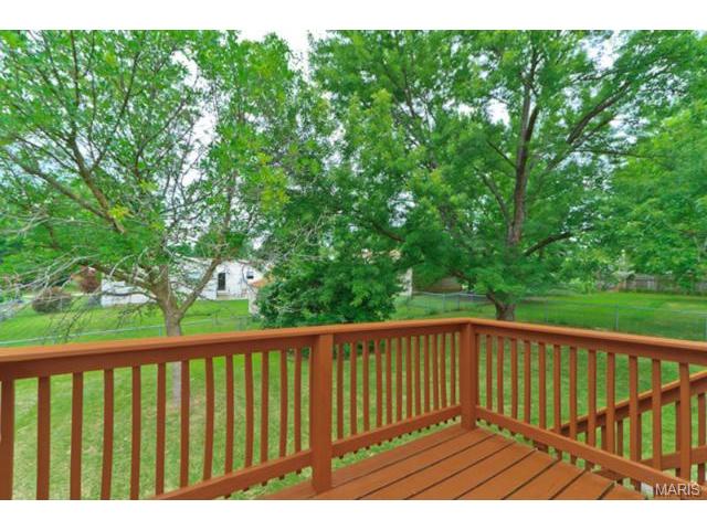 901 Clover Ln, O'fallon, MO 63366 photo 39