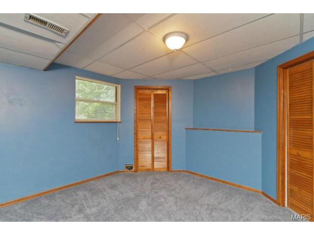 901 Clover Ln, O'fallon, MO 63366 photo 29