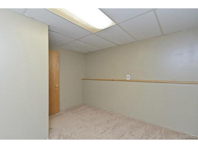901 Clover Ln, O'fallon, MO 63366 photo 32