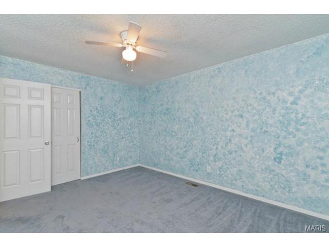 901 Clover Ln, O'fallon, MO 63366 photo 21