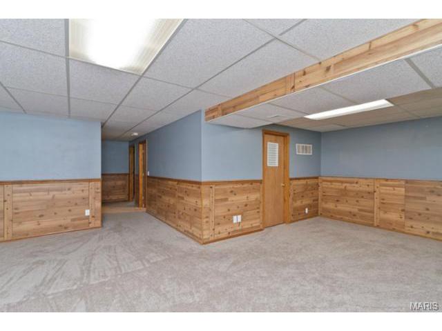901 Clover Ln, O'fallon, MO 63366 photo 26