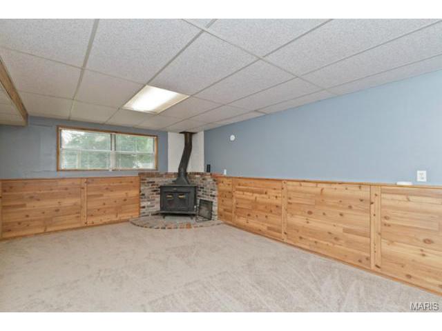 901 Clover Ln, O'fallon, MO 63366 photo 24