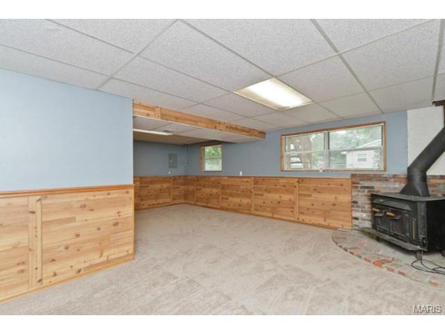 901 Clover Ln, O'fallon, MO 63366 photo 25