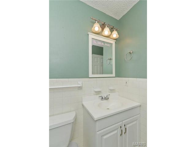 901 Clover Ln, O'fallon, MO 63366 photo 19