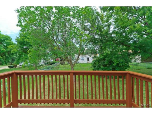 901 Clover Ln, O'fallon, MO 63366 photo 40