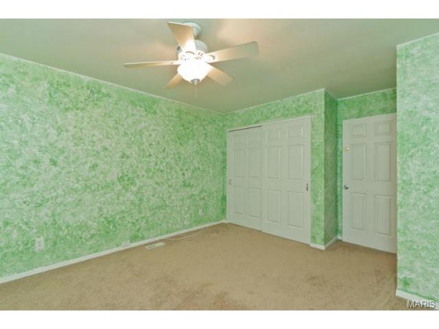 901 Clover Ln, O'fallon, MO 63366 photo 17