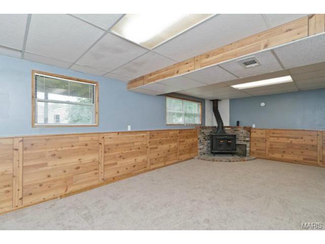 901 Clover Ln, O'fallon, MO 63366 photo 28