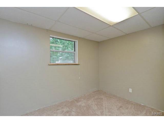 901 Clover Ln, O'fallon, MO 63366 photo 31