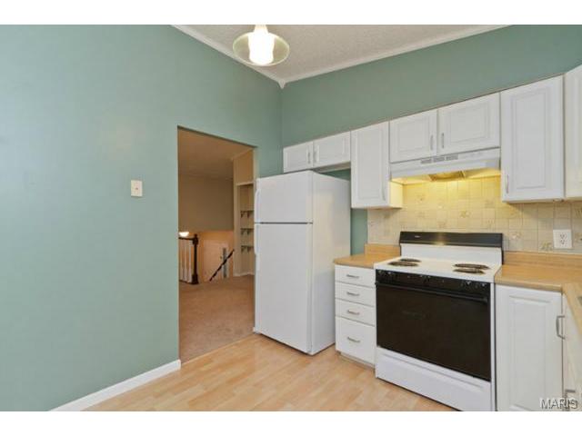 901 Clover Ln, O'fallon, MO 63366 photo 13