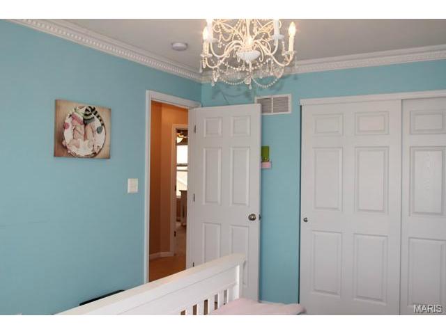 213 Roxbury Dr, O'fallon, MO 63366 photo 47