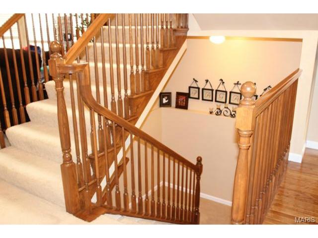 213 Roxbury Dr, O'fallon, MO 63366 photo 14