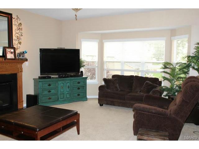 213 Roxbury Dr, O'fallon, MO 63366 photo 7
