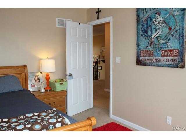 213 Roxbury Dr, O'fallon, MO 63366 photo 42