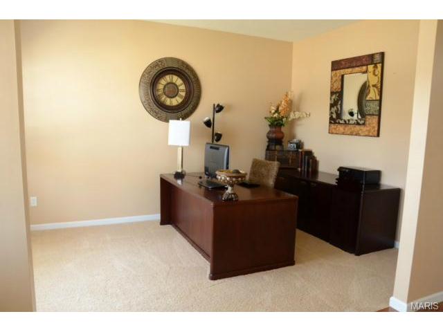 213 Roxbury Dr, O'fallon, MO 63366 photo 3