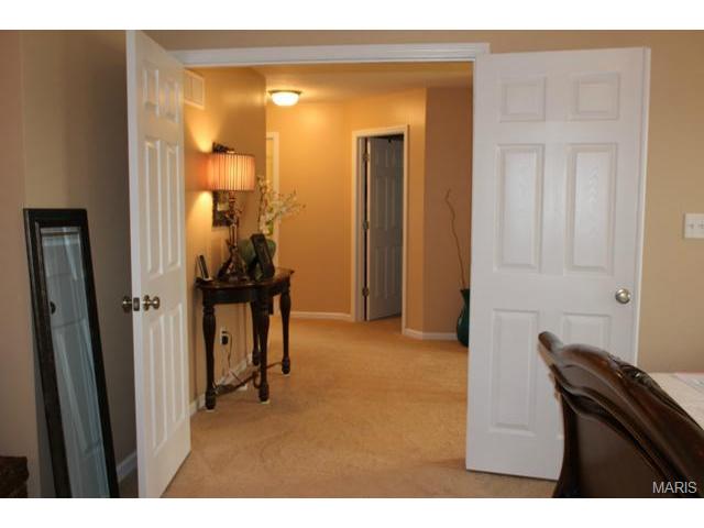 213 Roxbury Dr, O'fallon, MO 63366 photo 30