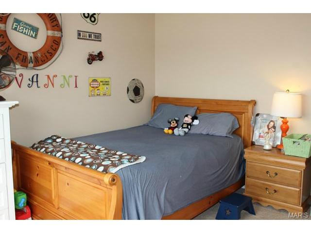 213 Roxbury Dr, O'fallon, MO 63366 photo 44