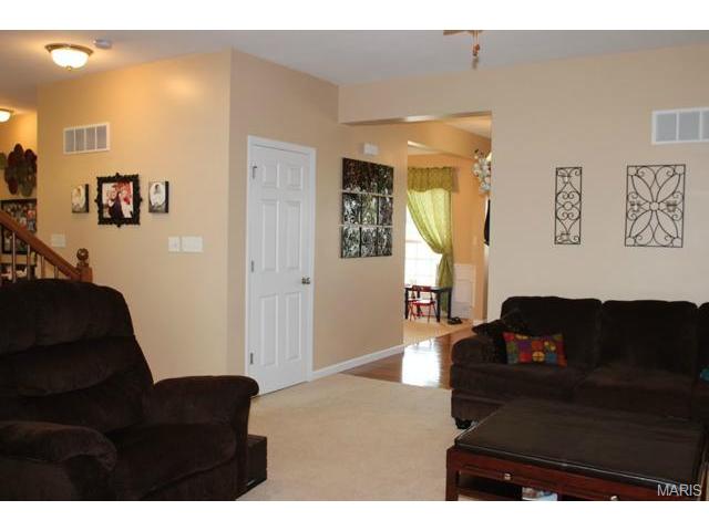 213 Roxbury Dr, O'fallon, MO 63366 photo 12