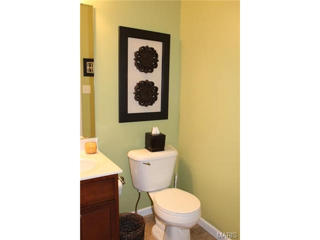 213 Roxbury Dr, O'fallon, MO 63366 photo 23