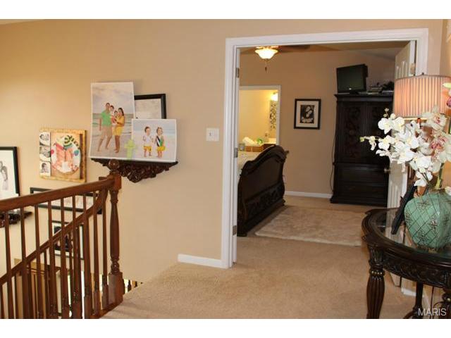 213 Roxbury Dr, O'fallon, MO 63366 photo 27