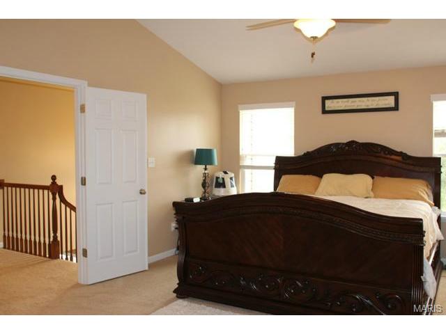 213 Roxbury Dr, O'fallon, MO 63366 photo 28