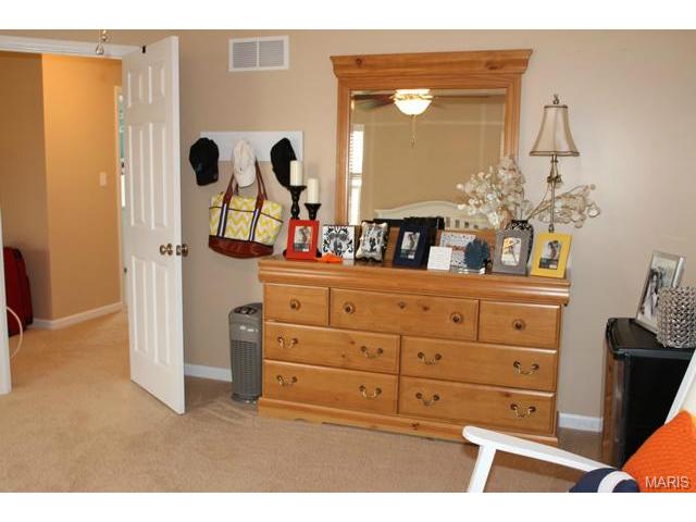 213 Roxbury Dr, O'fallon, MO 63366 photo 38