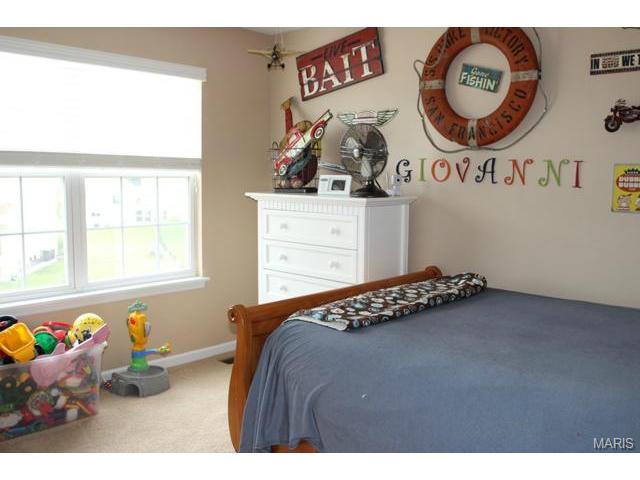 213 Roxbury Dr, O'fallon, MO 63366 photo 41
