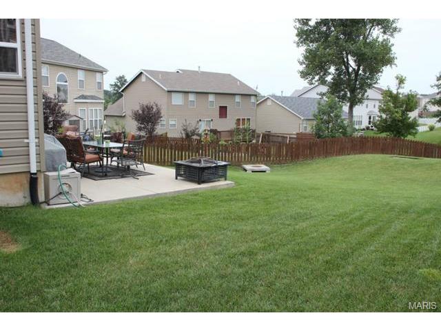 213 Roxbury Dr, O'fallon, MO 63366 photo 50