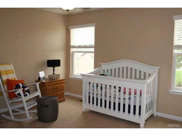 213 Roxbury Dr, O'fallon, MO 63366 photo 36