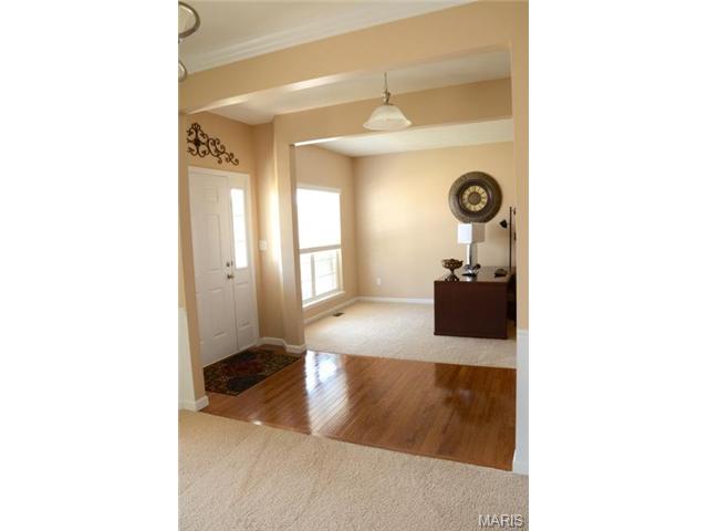213 Roxbury Dr, O'fallon, MO 63366 photo 5